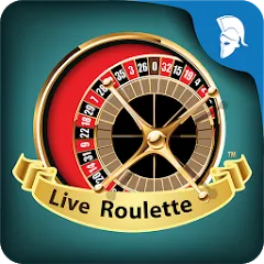 Roulette Live Casino Tables — Безлимитные фишки и быстрые выигрыши, скачать мод APK