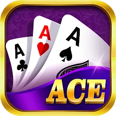 Скачать Teenpatti Ace Pro -poker,rummy последней версии — Безлимитные фишки и карты
