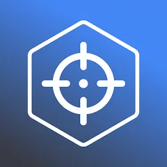 Aim Champ : FPS Aim Trainer MOD APK скачать на Андроид — Точный прицел и все уровни