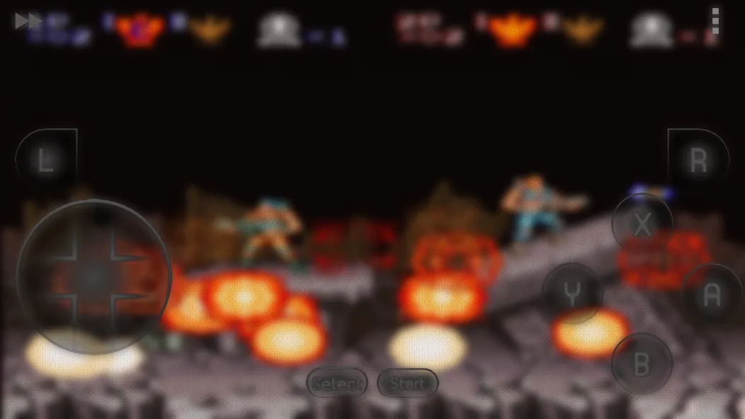 Video Game взломанный APK — Безлимитные ресурсы и разблокированный контент — скриншот 4