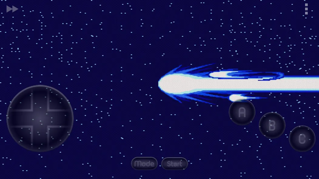 Video Game взломанный APK — Безлимитные ресурсы и разблокированный контент — скриншот 5