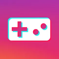 Video Game взломанный APK — Безлимитные ресурсы и разблокированный контент