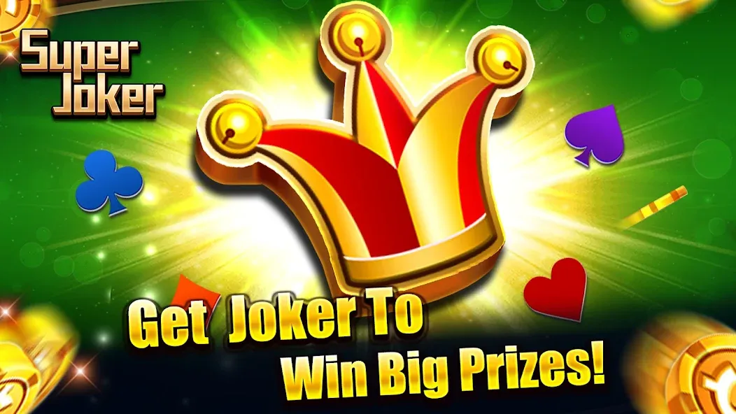 JILI Slots & iRich Bingo MOD APK: Безлимитные монеты и бонусы — скриншот 4 JILI Slots & iRich Bingo MOD APK: Безлимитные монеты и бонусы — скриншот 4