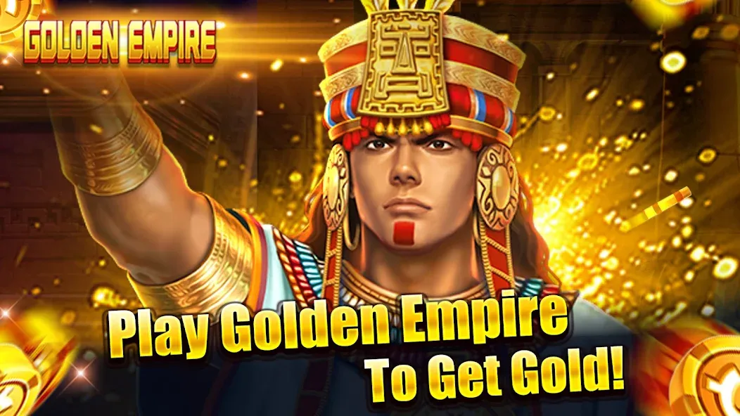 JILI Slots & iRich Bingo MOD APK: Безлимитные монеты и бонусы — скриншот 5 JILI Slots & iRich Bingo MOD APK: Безлимитные монеты и бонусы — скриншот 5