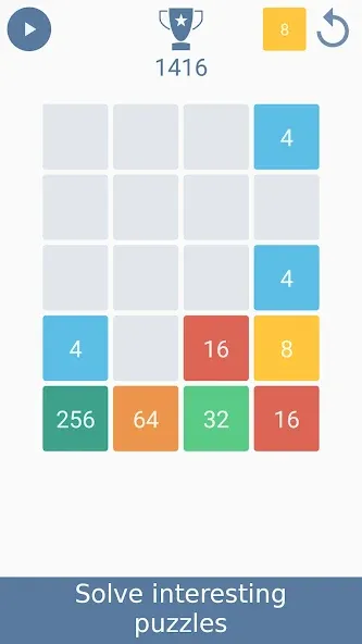 Math Games - Brain Training взлом APK — Без рекламы и все уровни открыты — скриншот 2