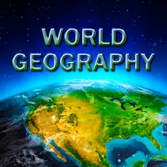 World Geography - Quiz Game MOD APK: Все страны и столицы открыты