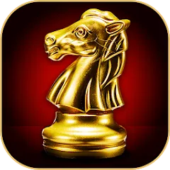 Скачать Chess бесплатно — Подсказки и отмена ходов