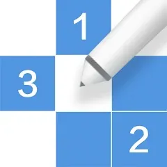 Скачать AGED Sudoku — Открыты все уровни и подсказки