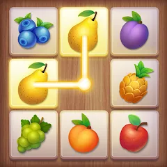 Connect Master - Classic Game — последняя версия с модом (Без рекламы и все уровни открыты)
