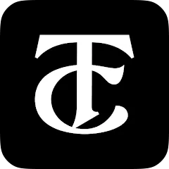 Скачать The Football Club - TFC последней версии — Неограниченные деньги и ресурсы