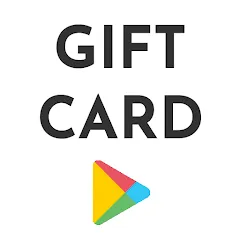 Gift Card : Coin Collector бесплатно на Андроид — мод: Много монет и быстрые награды