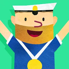 Скачать Fiete Sports - 37 Sport Games — Открыты все спортивные игры