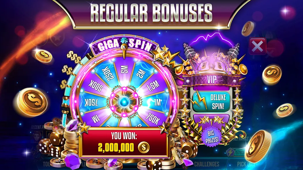 Backgammon Legends Online — скачать мод: Без рекламы и бесконечные монеты — скриншот 5 Backgammon Legends Online — скачать мод: Без рекламы и бесконечные монеты — скриншот 5