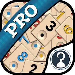Okey Pro взлом APK — Безлимитные монеты и подсказки