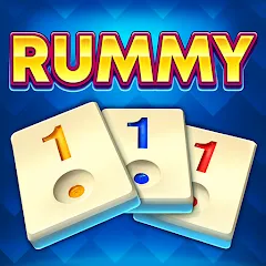 Rummy Club на телефон — скачать мод: Безлимитные фишки и быстрые победы