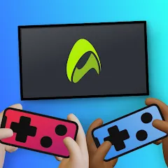 AirConsole - Multiplayer Games MOD APK скачать на Андроид — Много игроков и все игры открыты