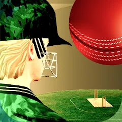 Cricket Fly x Gamifly взлом APK — Безлимитные монеты и открытые уровни