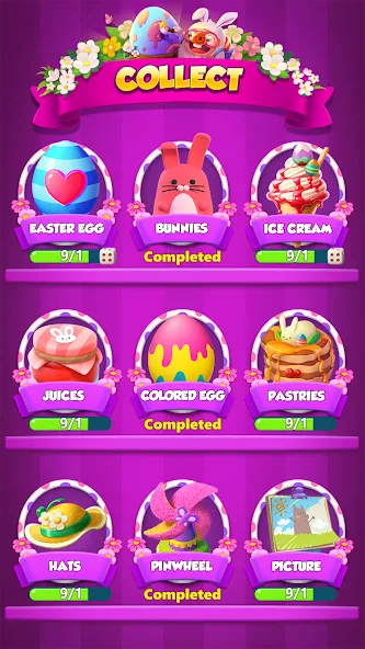 Скачать Piggy GO - Clash of Coin бесплатно — Безлимитные монеты и бонусы — скриншот 4 Скачать Piggy GO - Clash of Coin бесплатно — Безлимитные монеты и бонусы — скриншот 4