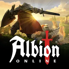 Albion Online — скачать мод: Безлимитное золото и премиум навсегда