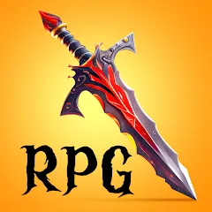 Polygon Fantasy: Action RPG — скачать мод: Безлимитные ресурсы и усиленная экипировка
