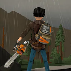 The Walking Zombie 2: Shooter MOD APK: Безлимитные патроны и здоровье