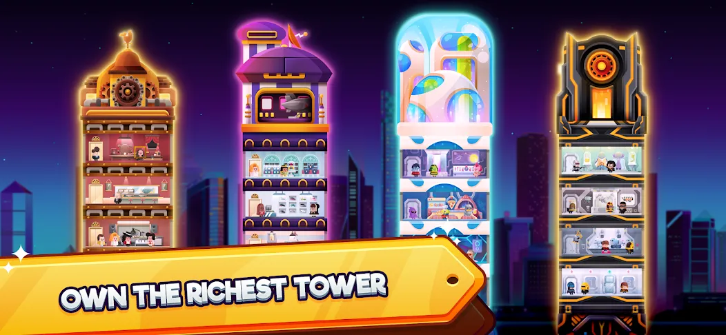 Cash, Inc. Fame & Fortune Game MOD APK: Безлимитные деньги и открыты улучшения — скриншот 2 Cash, Inc. Fame & Fortune Game MOD APK: Безлимитные деньги и открыты улучшения — скриншот 2