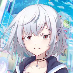ALICE Fiction - Puzzle RPG взломанный APK — Безлимитные ресурсы и энергия