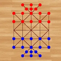 Bead 16 - Sholo Guti, Bead 12 MOD APK скачать на Андроид — Без рекламы и разблокированы все уровни