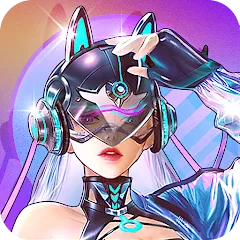 Мод Beat Party — Безлимитные монеты и энергии, скачать APK