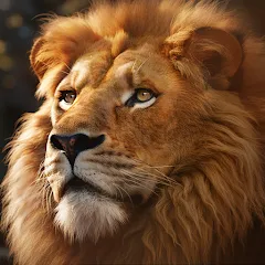 Beast Lord: The New Land взлом APK — Безлимитные ресурсы и ускоренное развитие