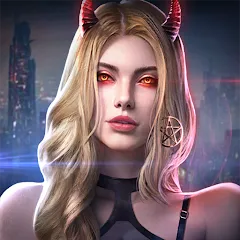 Скачать Return of Shadow мод — Безлимитные ресурсы и премиум открыт