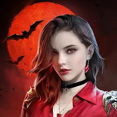 Myths of Moonrise взлом APK — Безлимитные ресурсы и ускоренное строительство