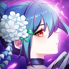 Legend of Almia:idle RPG взломанный APK — Безлимитные ресурсы и усиленные герои