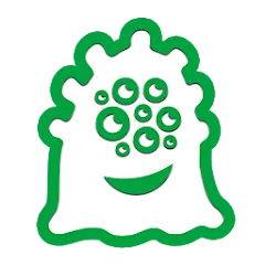 Word Monster Puzzle бесплатно на Андроид — мод: Безлимитные подсказки и жизни