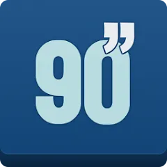 Скачать взлом 90 Seconds — Безлимитное время и подсказки