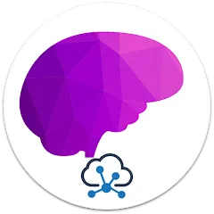 Quiz Battle Brain Pro MOD APK: Безлимитные подсказки и открыты все уровни