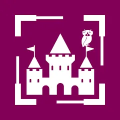 Скачать мод Four Rooms Escape 3 — Без рекламы и подсказки доступны