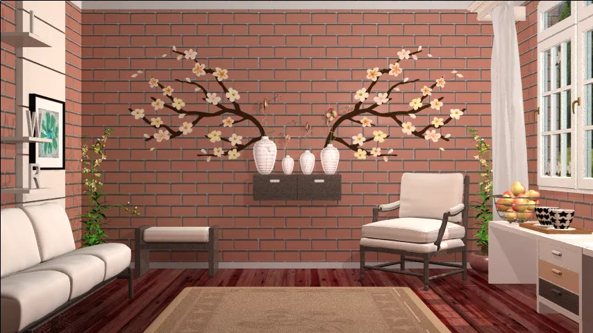 Four Seasons Escape взломанный APK — Открыты все сезоны и уровни — скриншот 5