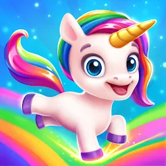 Games for kids 3 years old — Открыты все развивающие игры, скачать мод APK