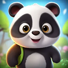 Educational games for kids 2-4 взлом APK — Разблокированы все развивающие игры