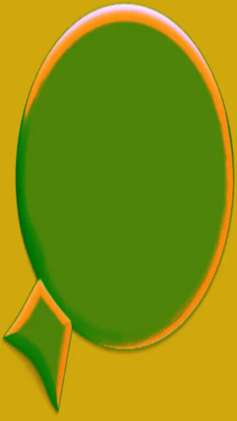 Скачать Fart sound pranks Mod APK — Без рекламы и все звуки открыты — скриншот 5 Скачать Fart sound pranks Mod APK — Без рекламы и все звуки открыты — скриншот 5