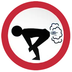 Скачать Fart sound pranks Mod APK — Без рекламы и все звуки открыты