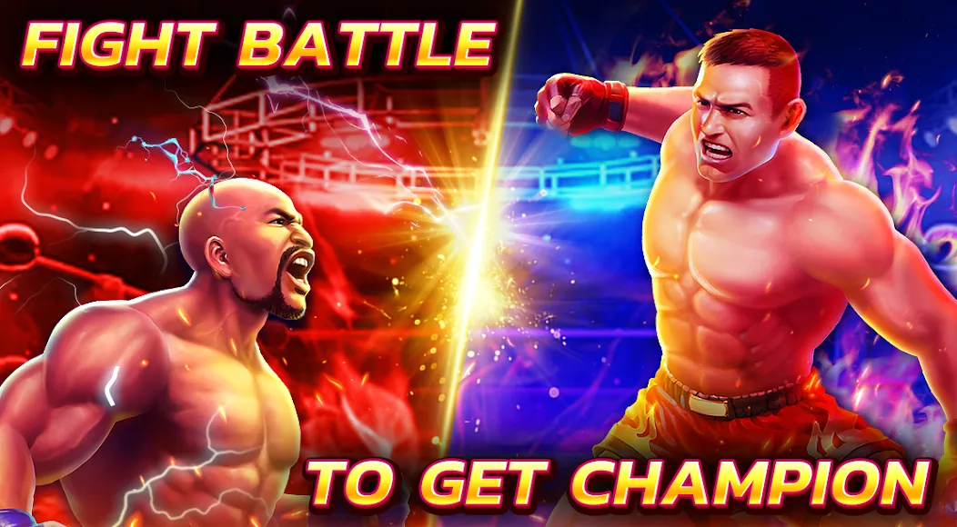 Мод iRich Slots&Games Casino, 777 — Безлимитные монеты и бонусы, скачать APK — скриншот 1