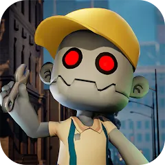 Idle Survivors: Last Stand взлом на Андроид — Много денег и ресурсов