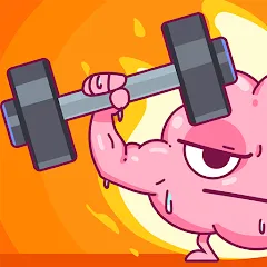 Скачать SSS Brain GYM — Открыты все задания и подсказки