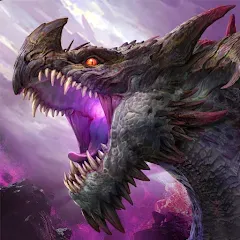 Rise of the Kings — скачать мод: Безлимитные ресурсы и ускорение строительства