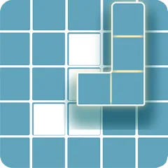Endless Challenging Block — последняя версия с модом (Бесконечные блоки и жизни)