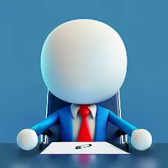 My Private School — Безлимитные деньги и открыты все предметы, скачать мод APK