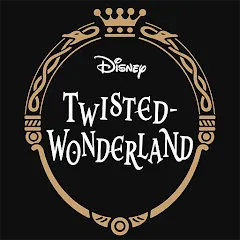 Мод Disney Twisted-Wonderland — Безлимитные осколки и открыты все карты, скачать APK