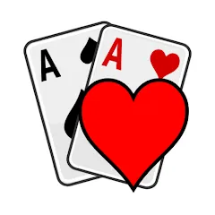 Скачать мод Favorite Solitaires — Безлимитные подсказки и отмены